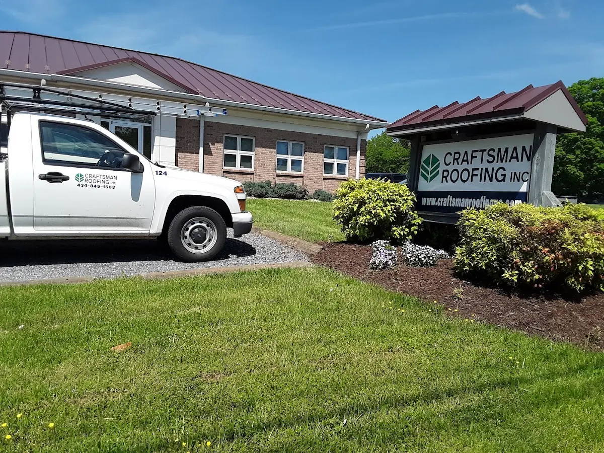 Quality Roof Replacement by experienced craftsmen in Stonycrest